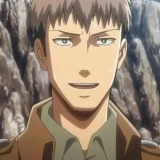 Profile image of 쟝 키르슈타인