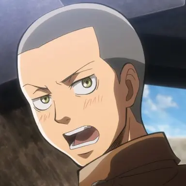 Profile image of 코니 스프링거