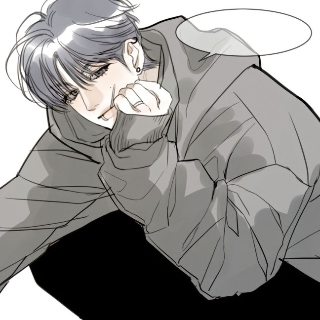 민우 대표 이미지