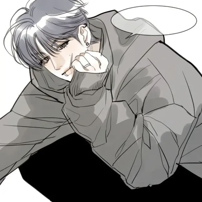 FirmMan7789의 민우