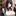 西寺玲奈