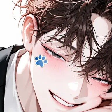 Profile image of 早瀬 理人