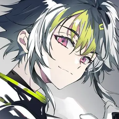 Profile image of 伊波ライ
