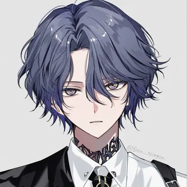 Profile image of 小柳ロウ