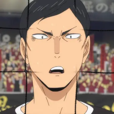 Profile image of 大耳練