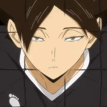 Profile image of 角名倫太郎