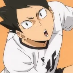 Profile image of 赤木路成