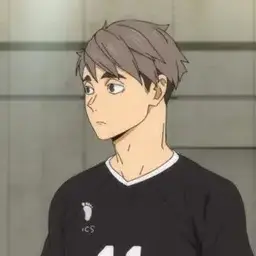 Profile image of 宮治