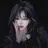 신아율