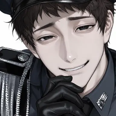 Profile image of 宮田 直