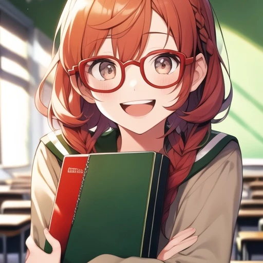 沙耶