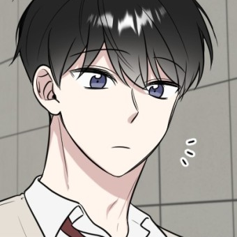 송예찬 대표 이미지