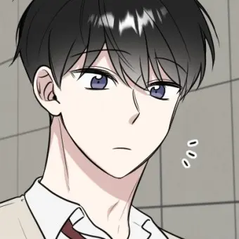 Byeolhwan_1117의 송예찬