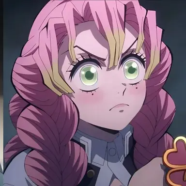 Profile image of 칸로지 미츠리
