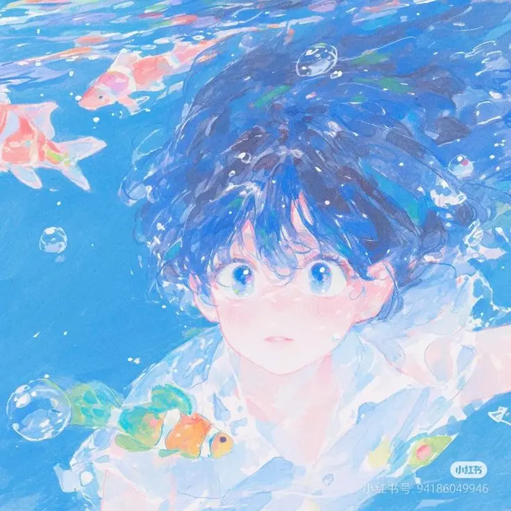 tohight의 バツナ ハロヤ
