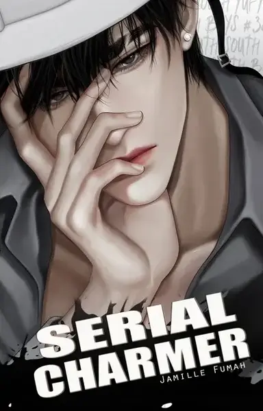 Profile image of Alistair