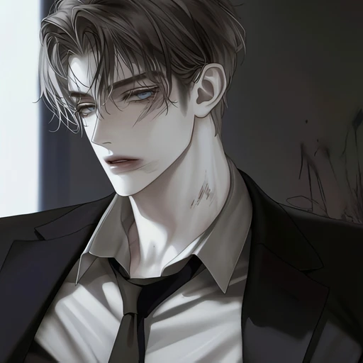 이반