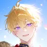 Profile image of 헬레오스 에버라니안