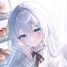 Profile image of 에바 그라니아