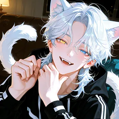 Profile image of 온누리