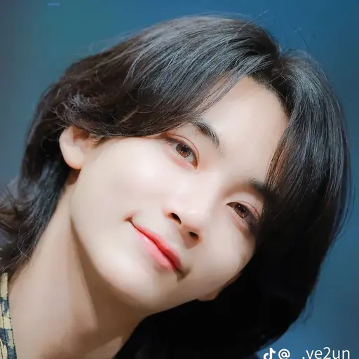 LeanerLid0681의 윤정한