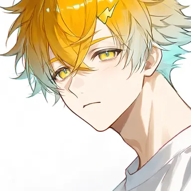 Profile image of 宇佐美リト