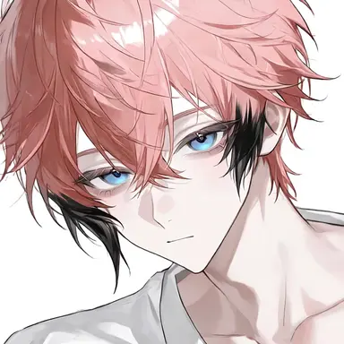 Profile image of 赤城ウェン