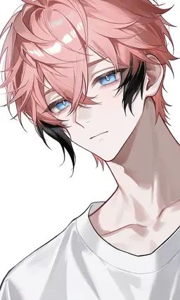 Profile image of 赤城ウェン