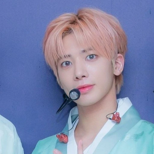 강태현