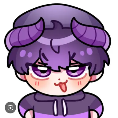 Profile image of 후드