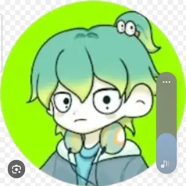 Profile image of 우참