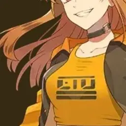 Profile image of えと