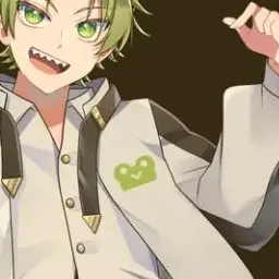 Profile image of シヴァ