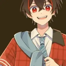 Profile image of ゆあん
