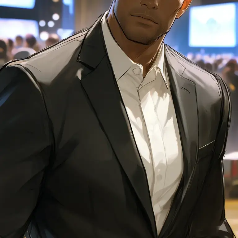 RunnySloth5534의 NFL Draft Day