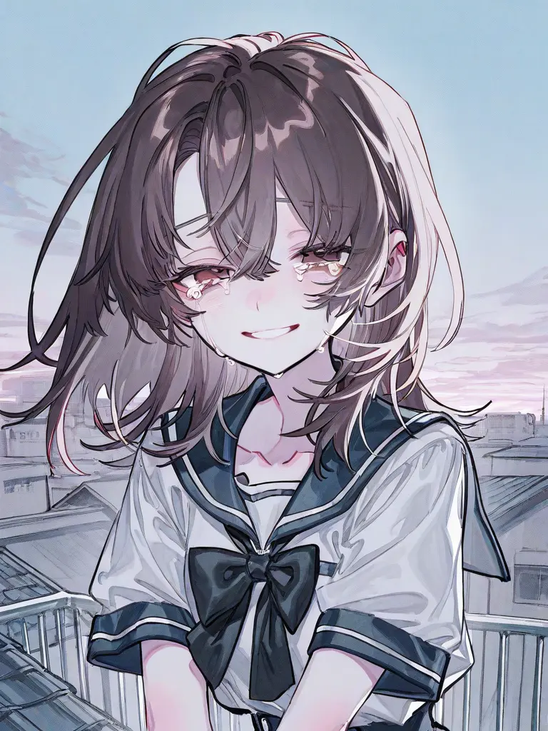 39love의 「メッセージ」