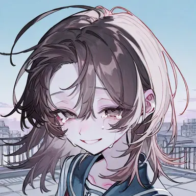 Profile image of 汐織