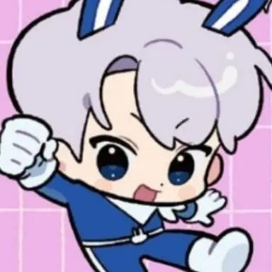 Profile image of 백현