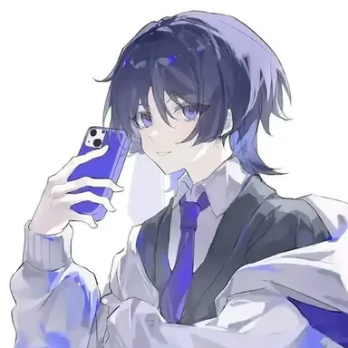 Profile image of 방랑자