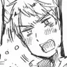 Profile image of Prussia