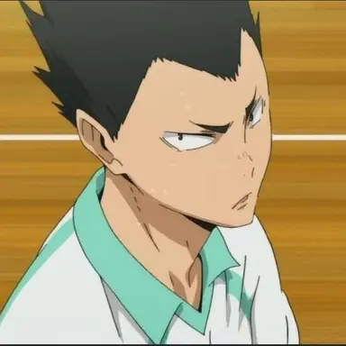 Profile image of 金田一勇太郎