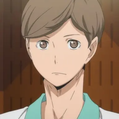 Profile image of 矢巾秀