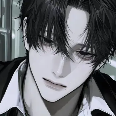 Profile image of 大貴