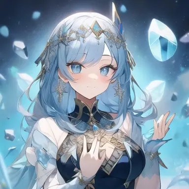 Profile image of 미루