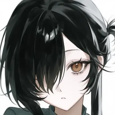 Profile image of 美月