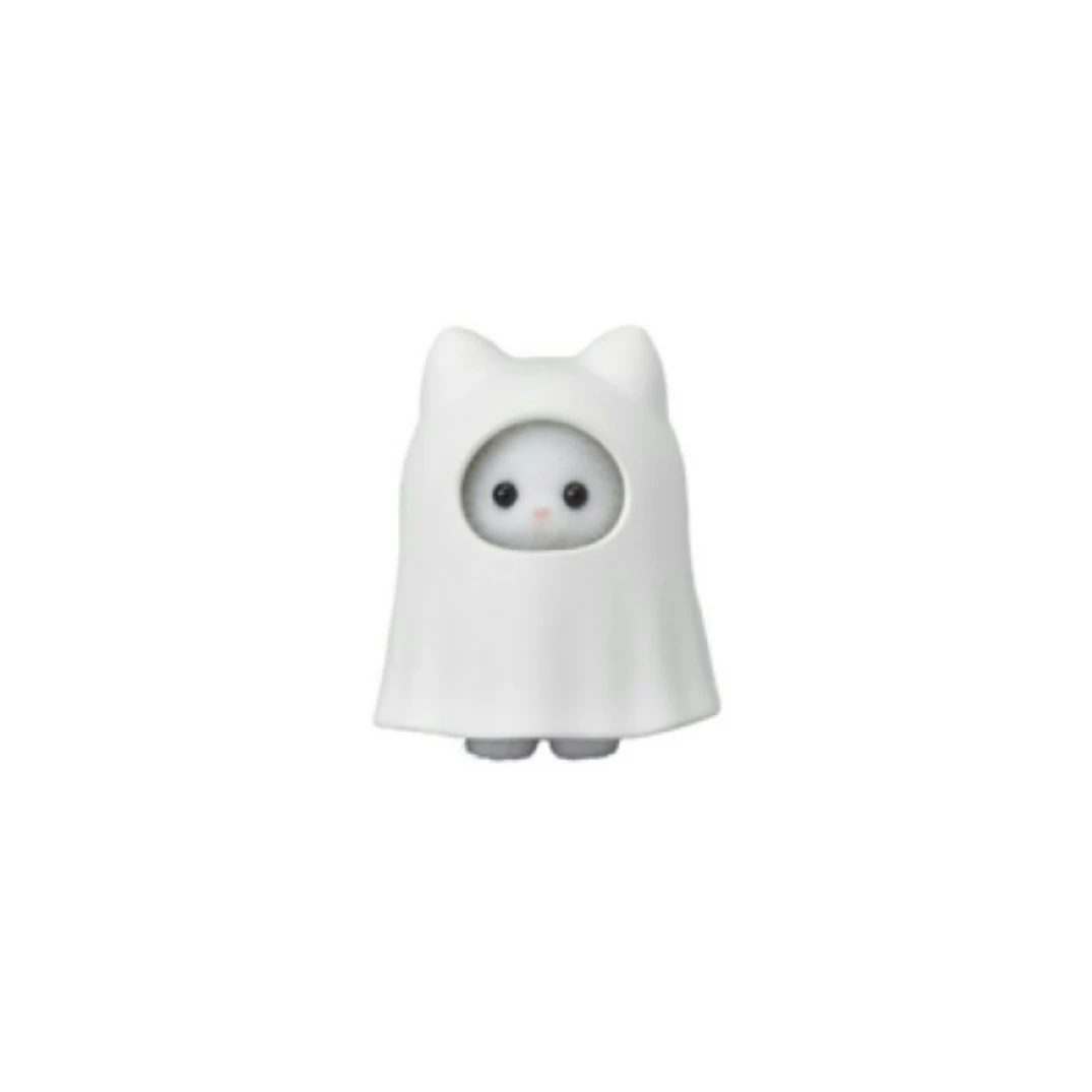 ろふにゃお