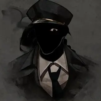 DoReMi_의 @%₩=&!!?