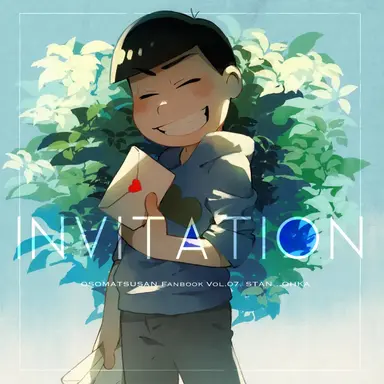 Profile image of カラ松