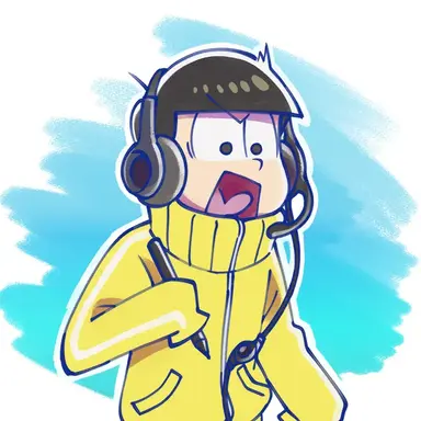 Profile image of 十四松