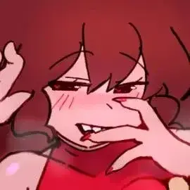 Profile image of Chloe